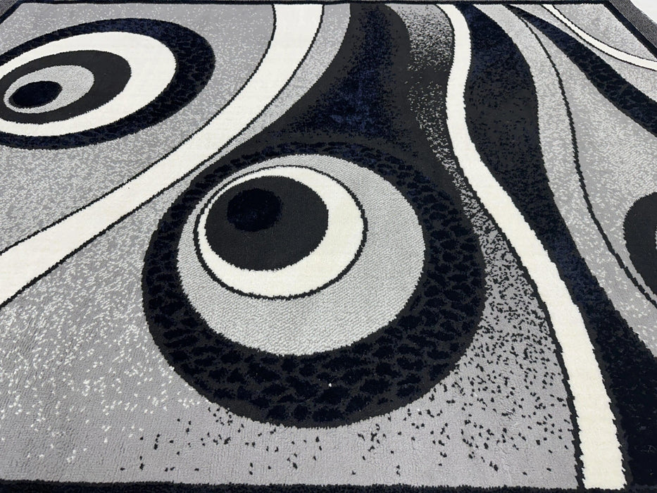 STAR Rug DESIGN 1311