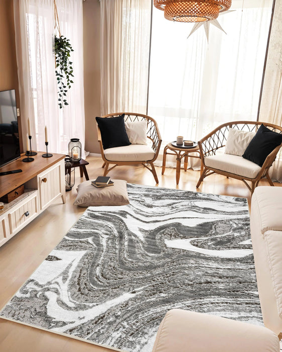 MARBLE Rug Design 1048