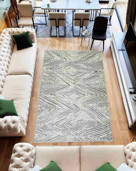 LEBANON Rug DESIGN 7755