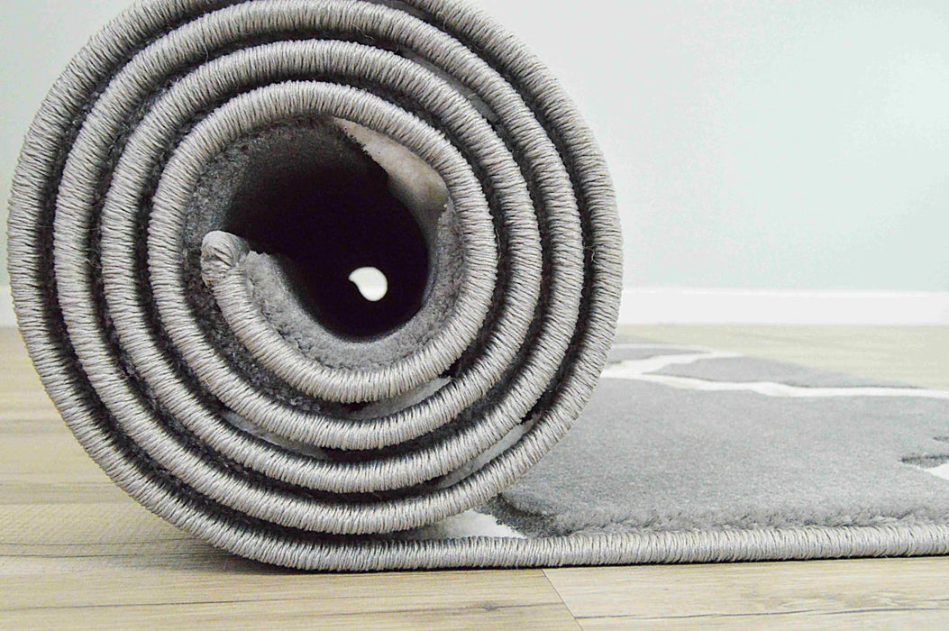 PREMIUM Rug Design 4518