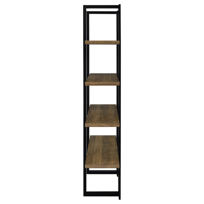 Danbrook Bookshelf 2
