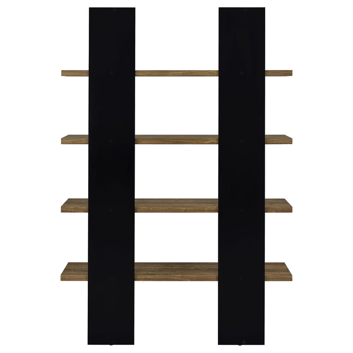 Danbrook Bookshelf 2