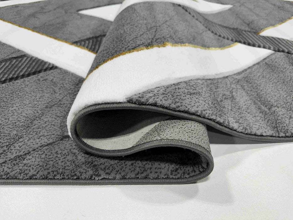 ORION Rug DESIGN 8855