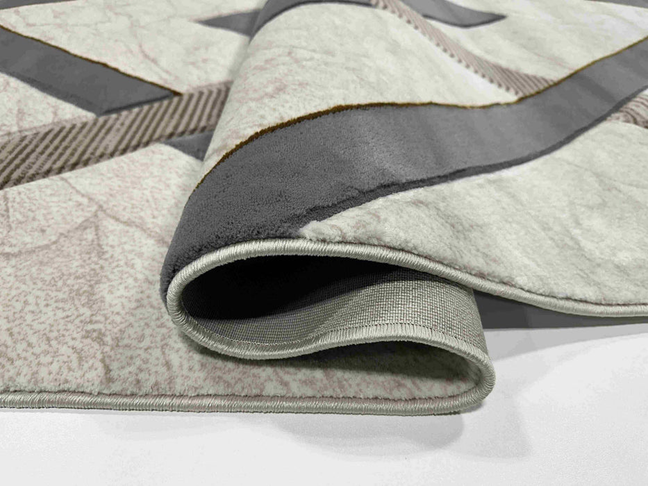 ORION Rug DESIGN 8855