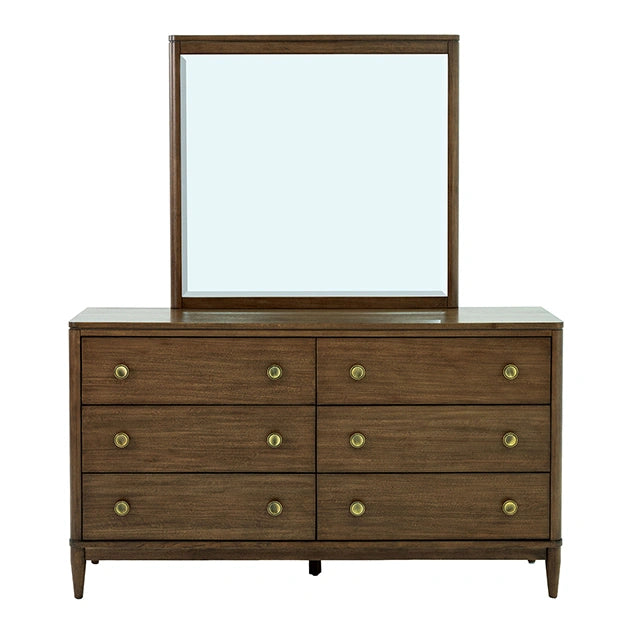 Clarksburg Dresser