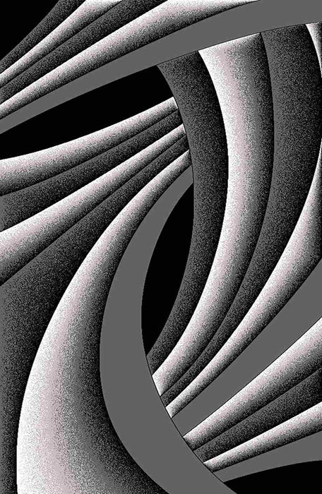 PREMIUM Rug Design 11219