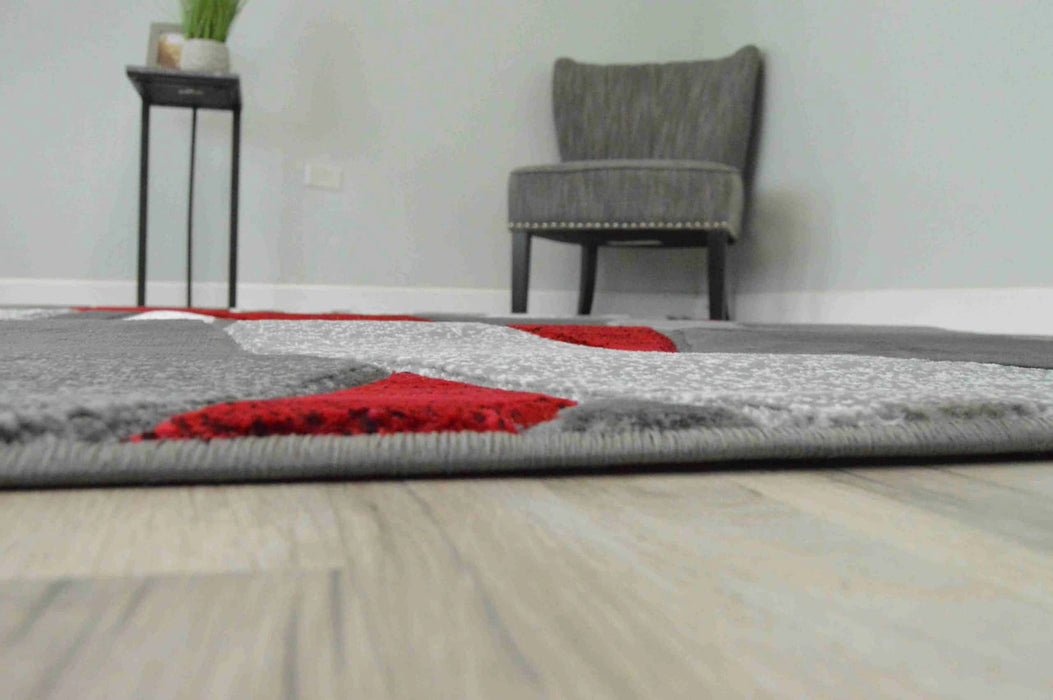 PREMIUM Rug Design 2308