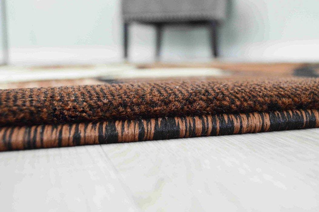 SULTAN Rug DESIGN 6148
