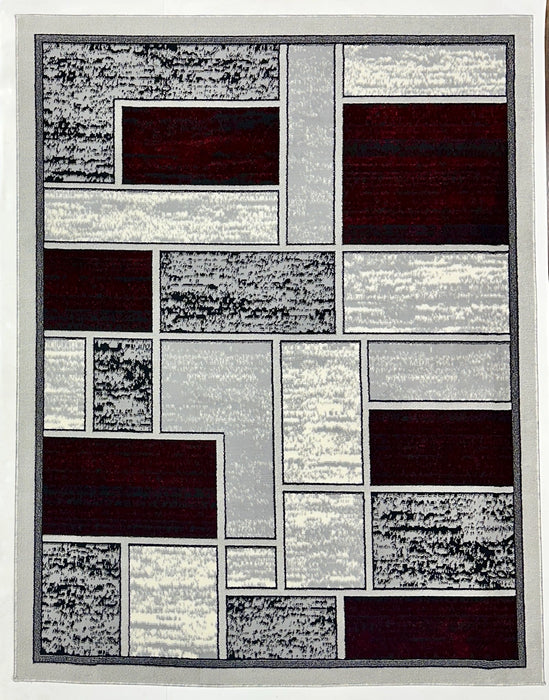 STAR Rug DESIGN 1309