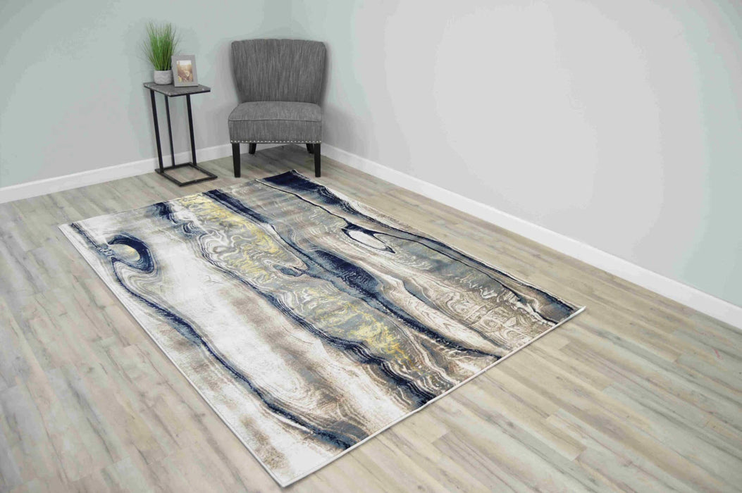 LUXURY Rug DESIGN 1135