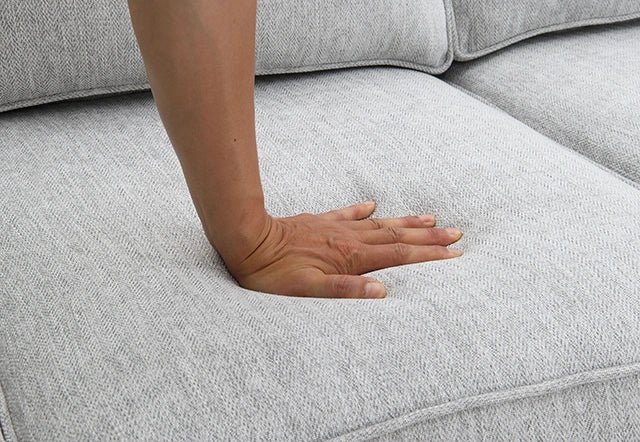 Enea Sofa