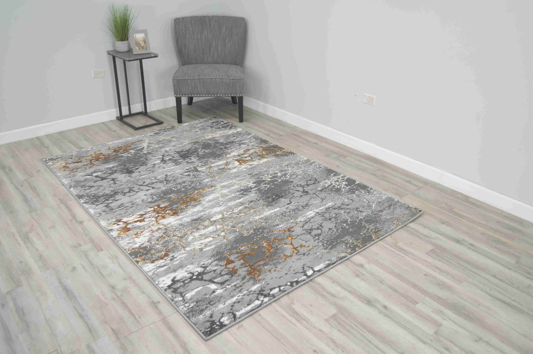 9001 Anthracite - Cabana