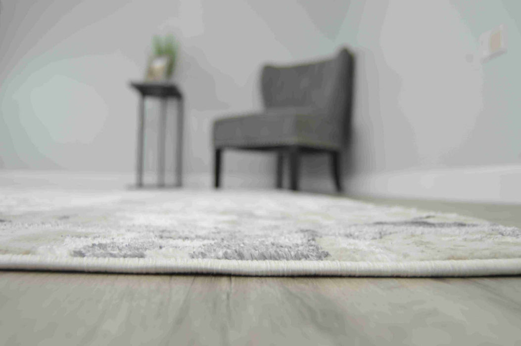 OXFORD Rug Design 9012