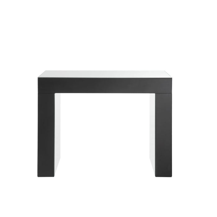 Vanity Desk