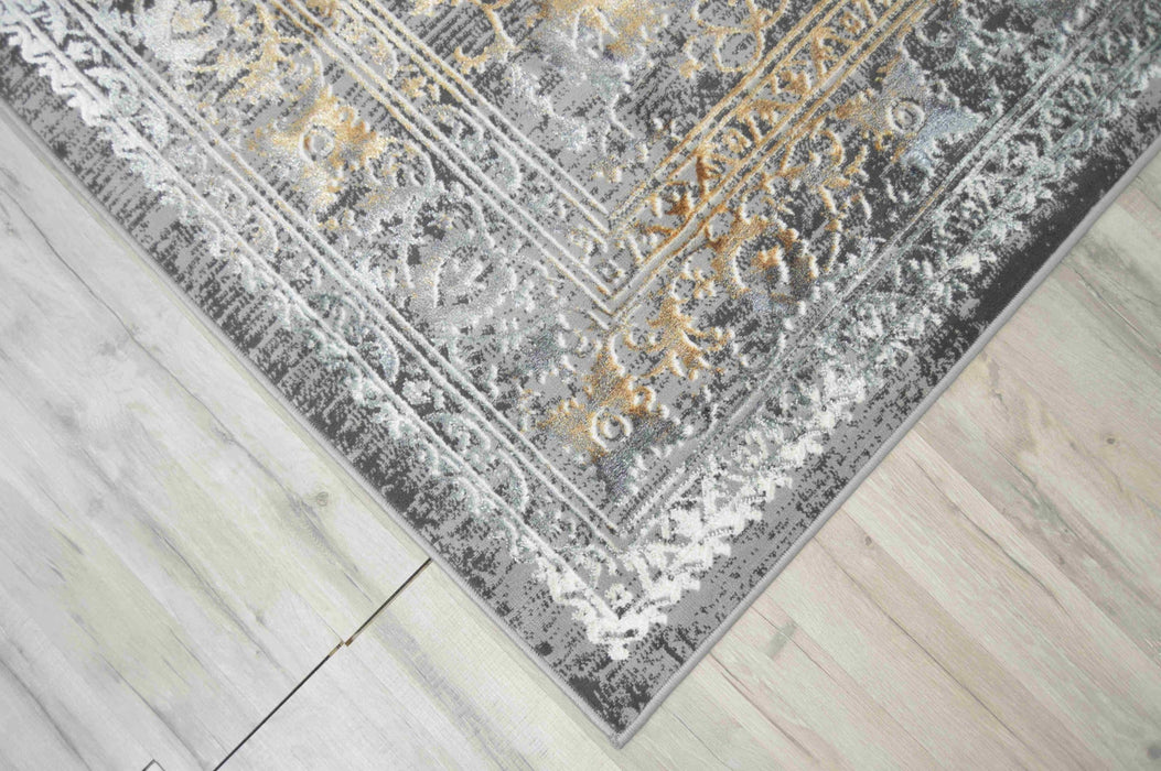 CABANA Rug Design 9015