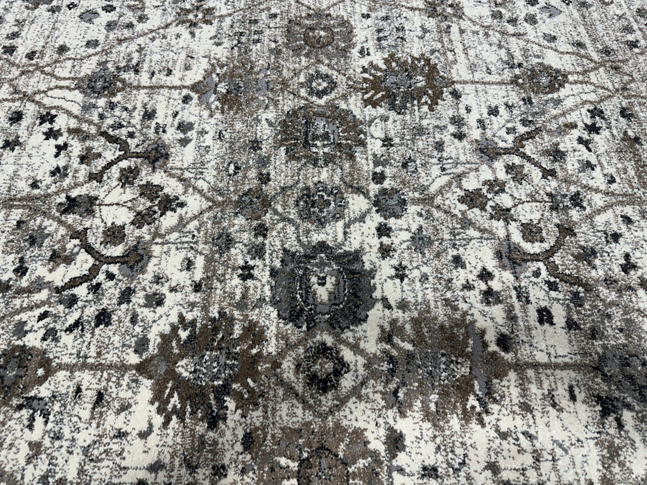 ELEGANCE RUG DESIGN 90932