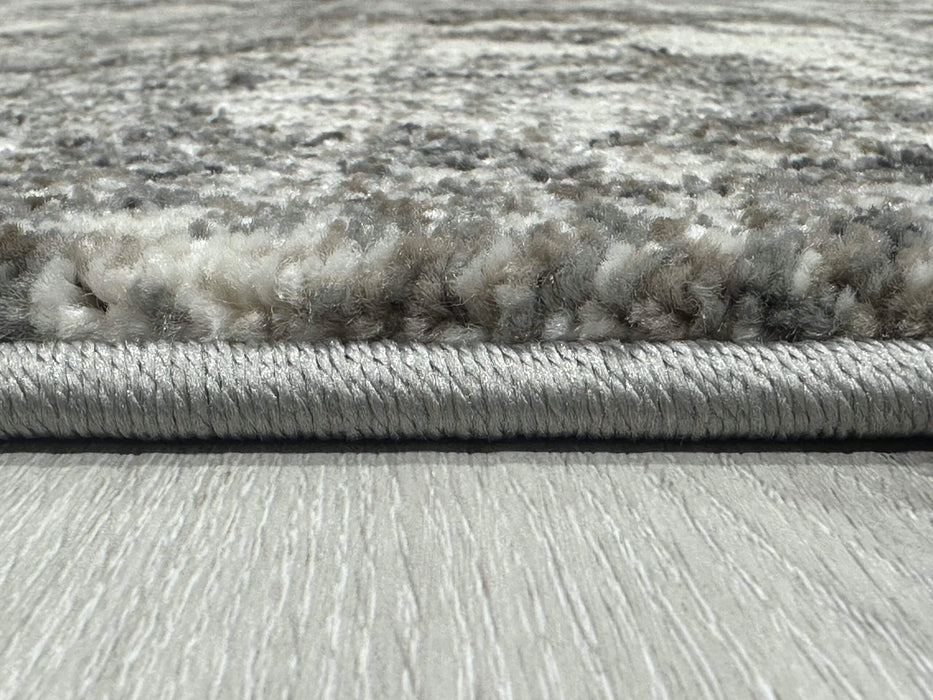 ELEGANCE RUG DESIGN 9903