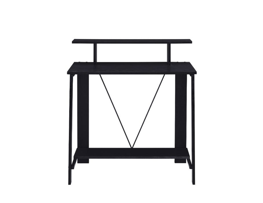 Writing Desk