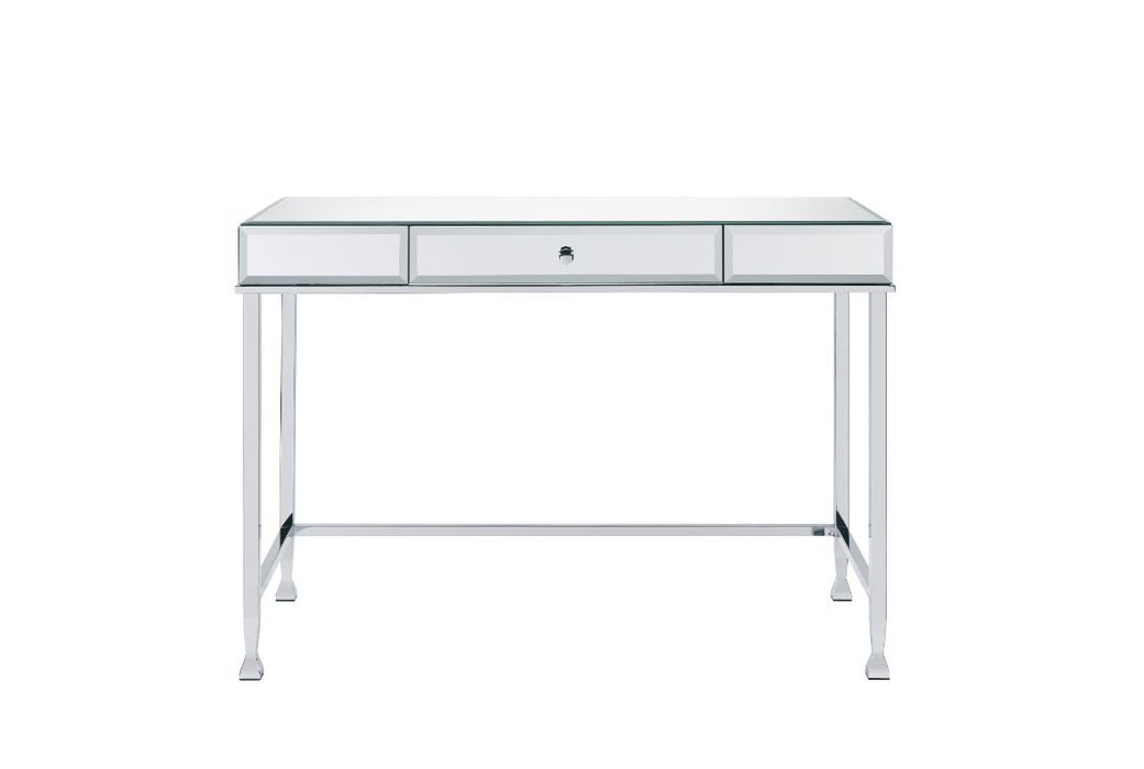 Writing Desk