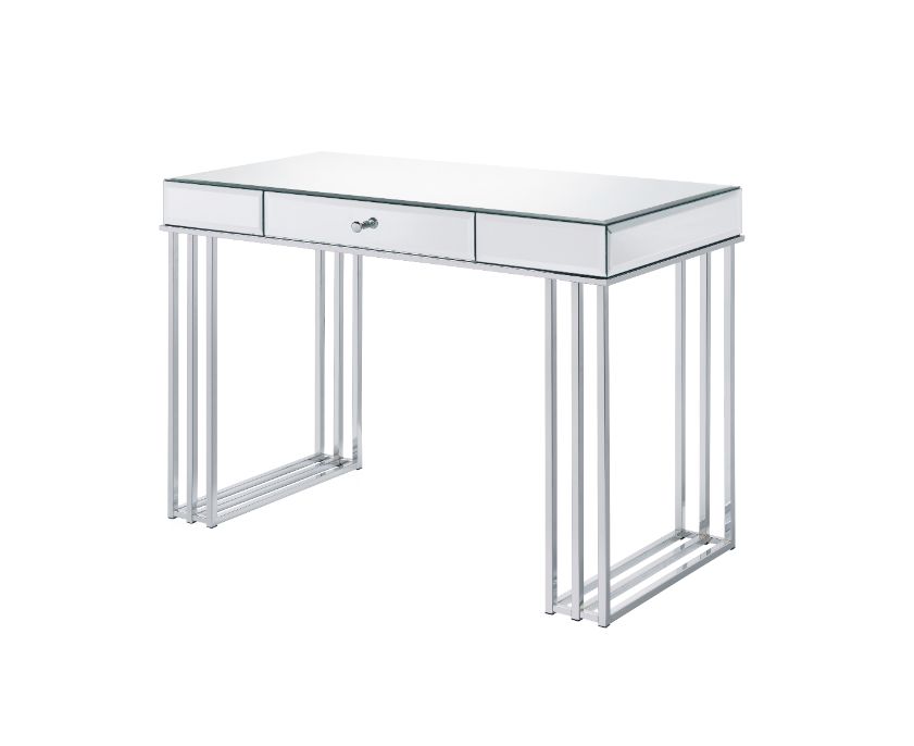 Writing Desk