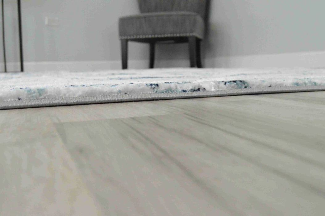DAVINCI Rug Design E1010