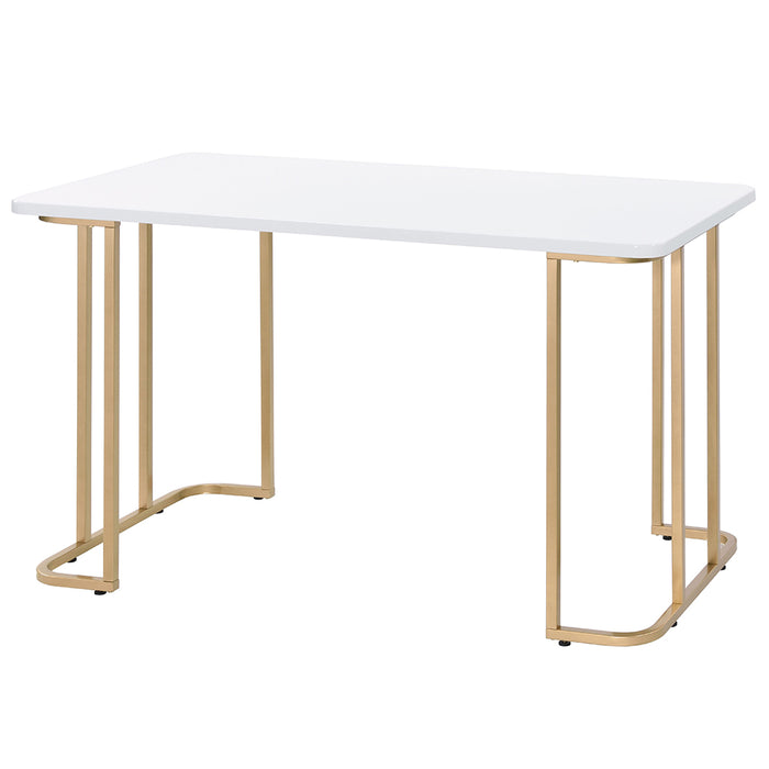 Writing Desk(Same AC00902)