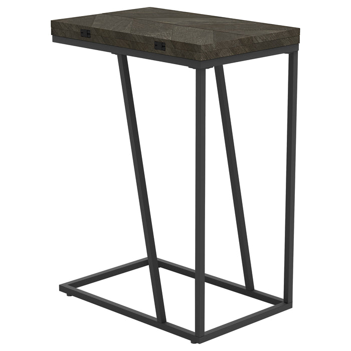 Carly Side Table