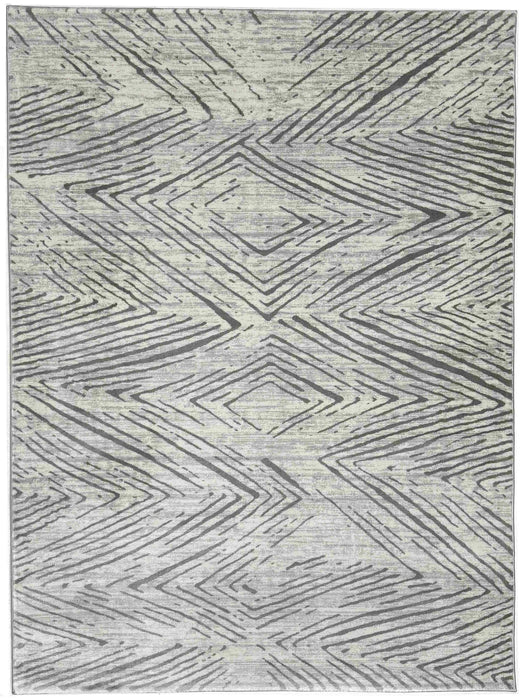 LEBANON Rug DESIGN 7755