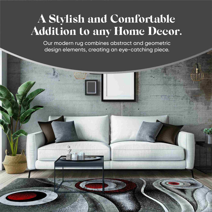 PREMIUM Design 1504 2