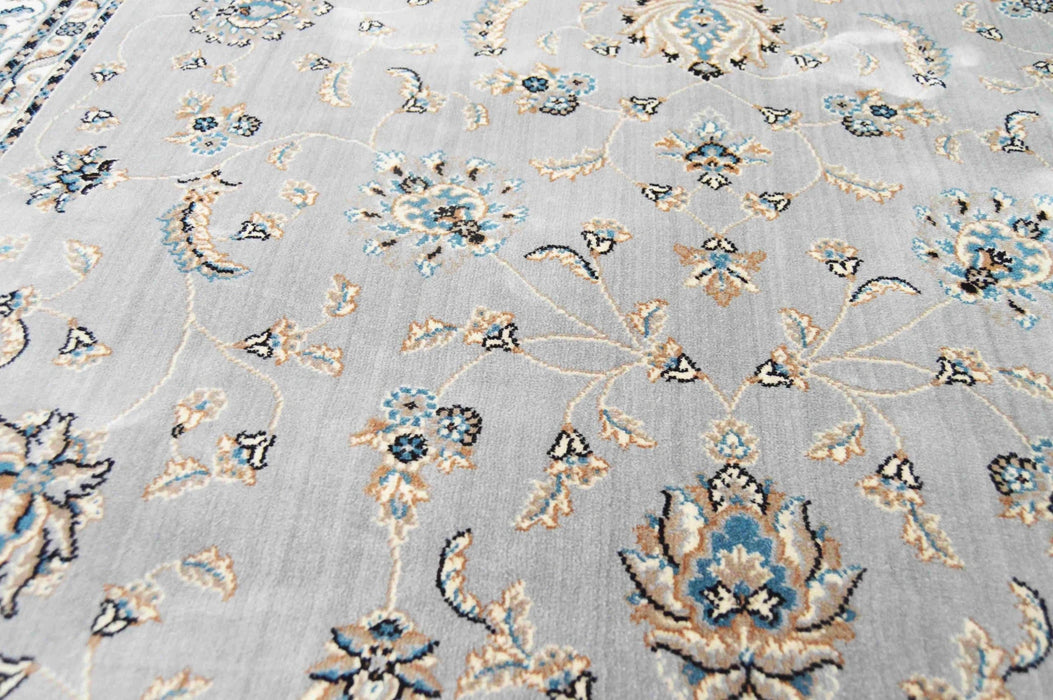 CASABLANCA Rug Design 1016 ROLL Roll (2'6x65'6")"