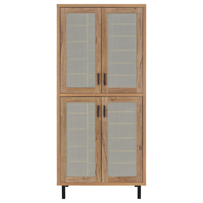 Teller Shoe Cabinets