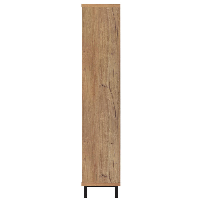 Teller Shoe Cabinets