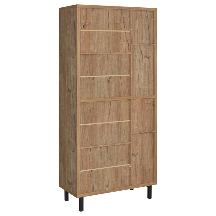 Teller Shoe Cabinets