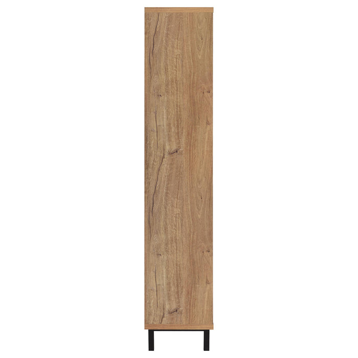 Teller Shoe Cabinets