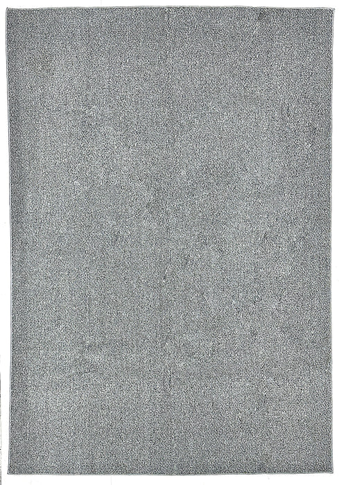 SKY Rug Design 7712