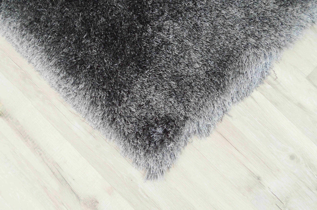 MEILIN SHAGGY Rug