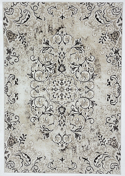 JERICHO Rug DESIGN 9956