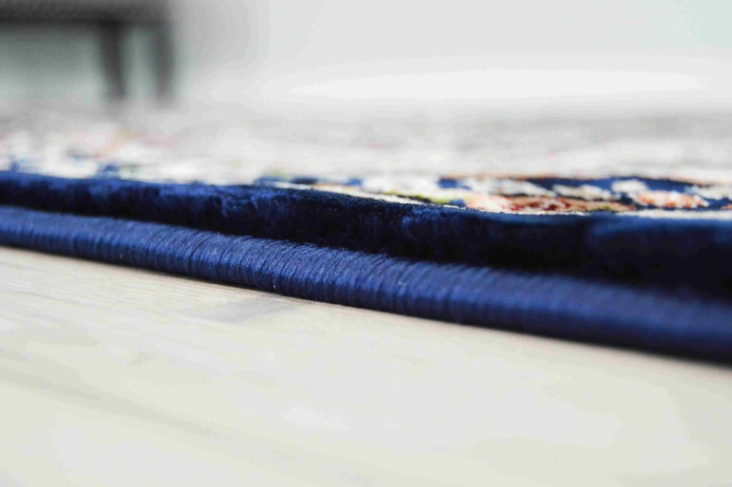 CASABLANCA Rug Design 1011 ROLL