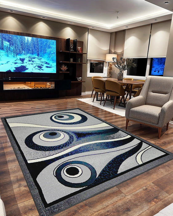 STAR Rug DESIGN 1311