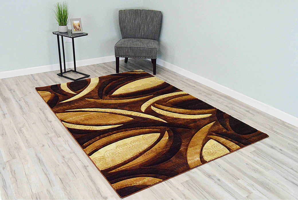 PREMIUM Design 1070
