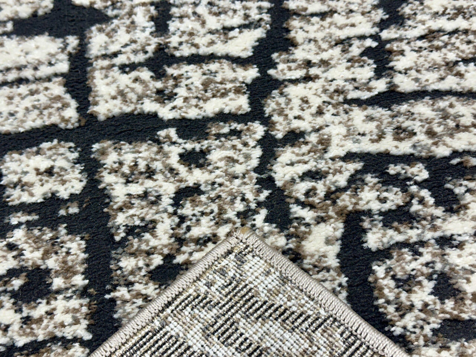 K&D RUG DESIGN 12012