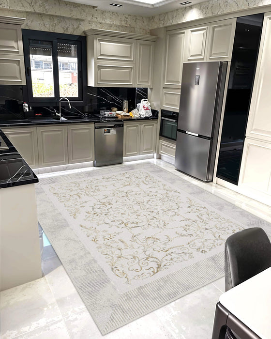 SIGNATURE Rug DESIGN 5207
