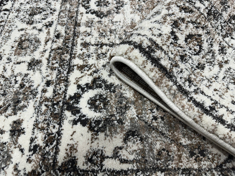 ELEGANCE RUG DESIGN 9908