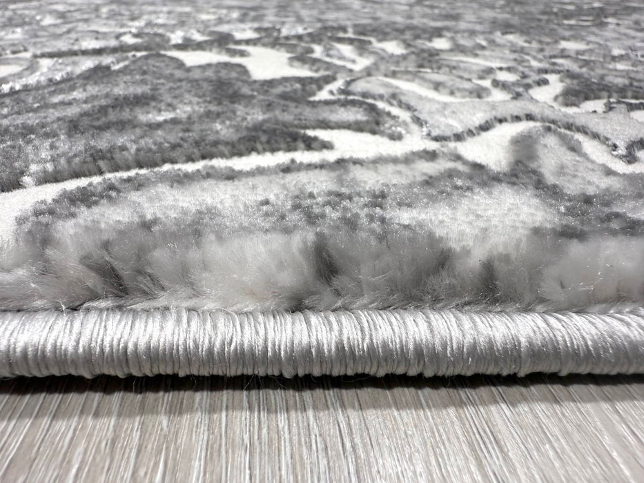 JERICHO Rug DESIGN 9956