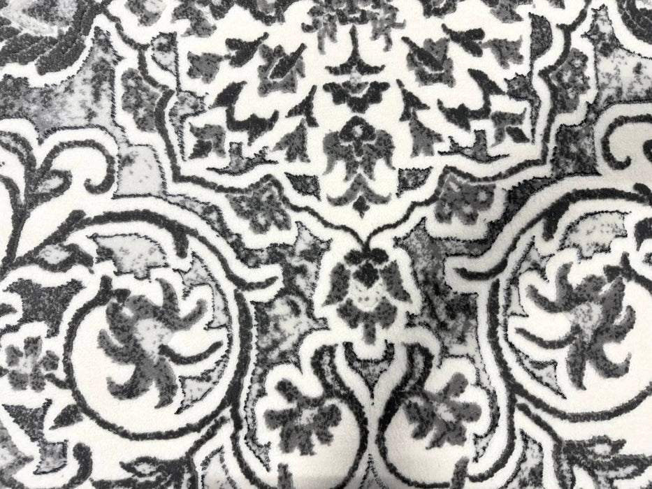 JERICHO Rug DESIGN 9956