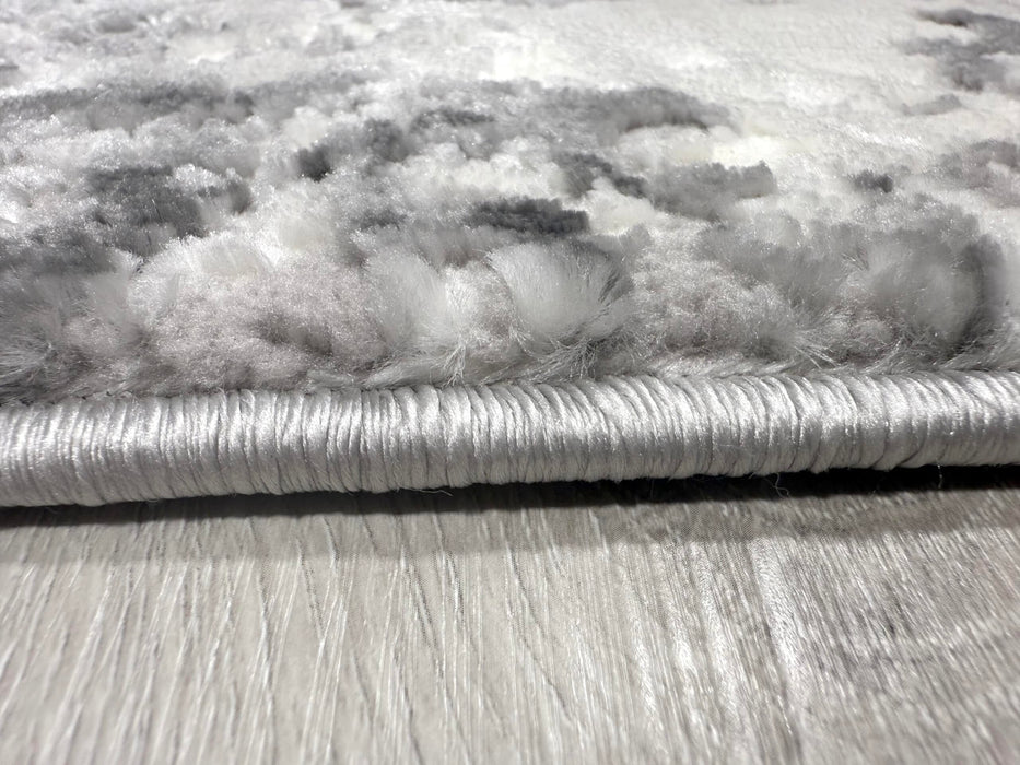 JERICHO Rug DESIGN 9958