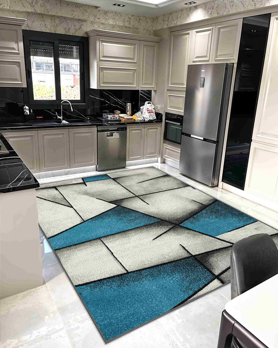 ATLAS Rug DESIGN 9959