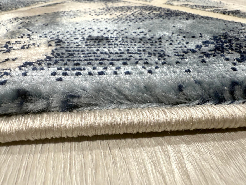 JERICHO Rug DESIGN 9959