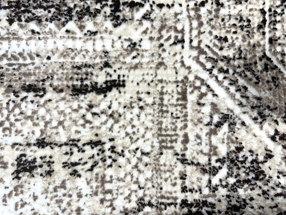 JERICHO Rug DESIGN 9960
