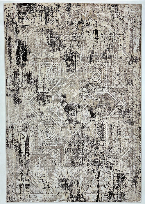 JERICHO Rug DESIGN 9960